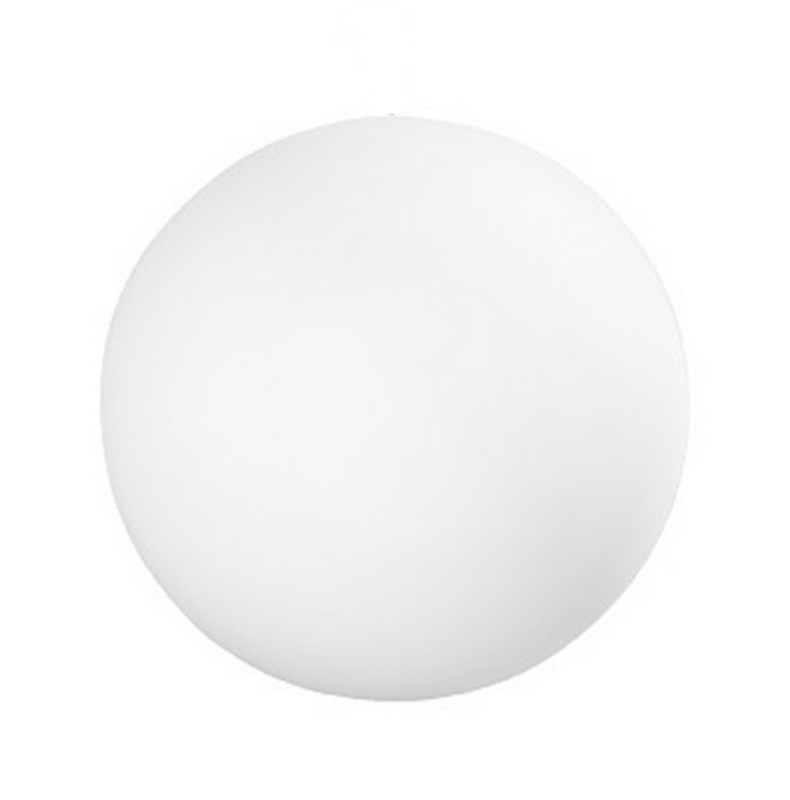 Linea Light Oh Hängeleuchte Hängelampe Leuchte Lampe Pendelleuchte DEFEKTWARE von Linea Light