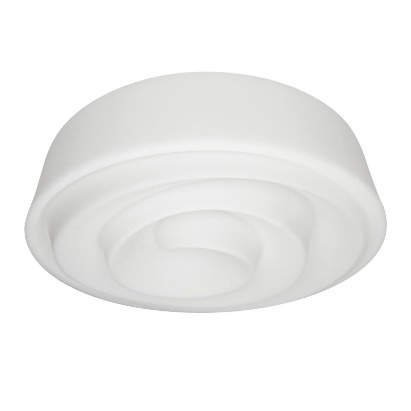 Linealight Deckenleuchte Rose small Linealight Deckenleuchte Rose small von Linea Light