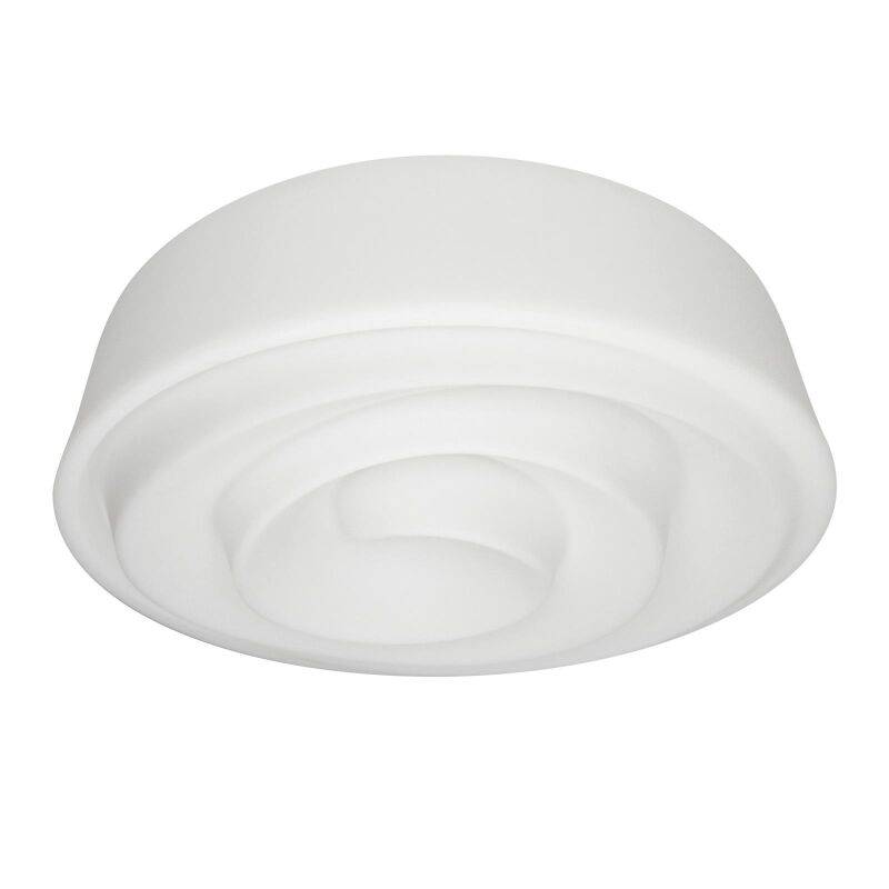 Linealight Deckenleuchte Rose small von Linea Light