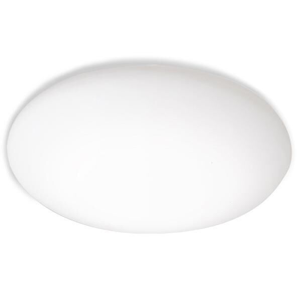 Linealight LED Deckenleuchte Squash von Linea Light