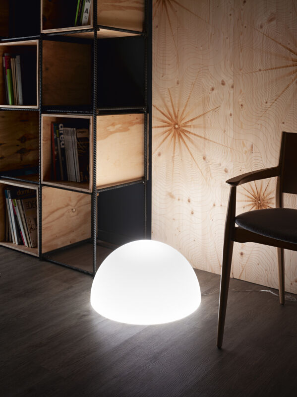 Linealight Ohps Bodenleuchte Stehleuchte 75cm von Linea Light