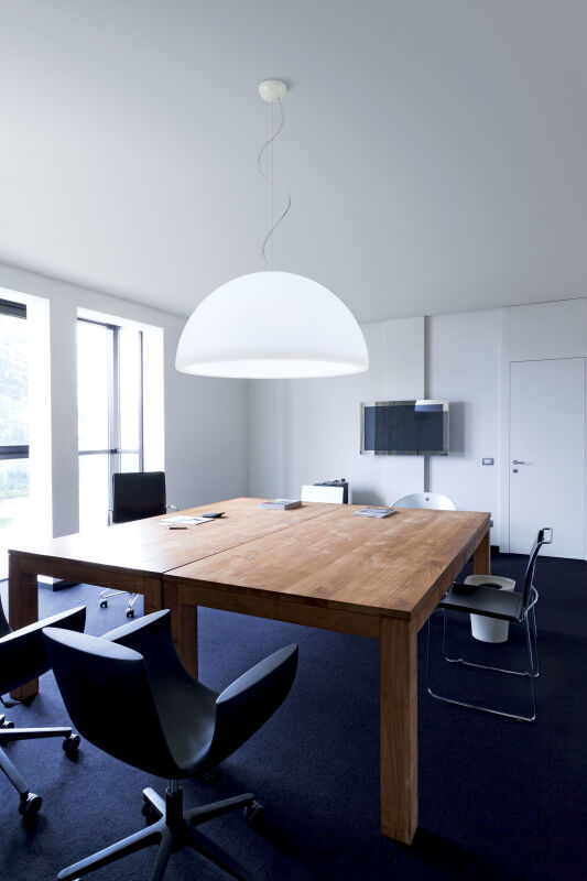 Linealight Ohps Pendelleuchte 75cm von Linea Light