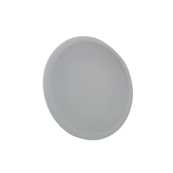 Reflexio Decken- und Wandleuchte von Mirco Crosatto, Linea Light Reflexio Decken- und Wandleuchte von Mirco Crosatto, Linea Light von Linea Light