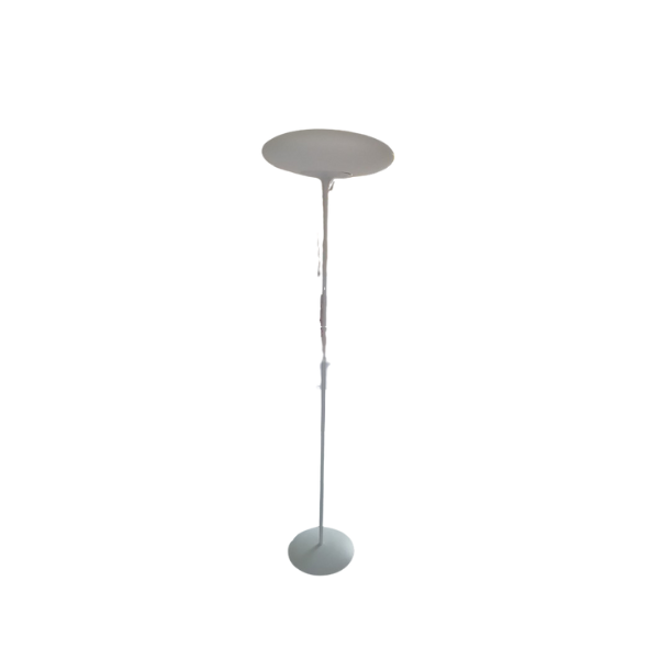 Squash Stehlampe Weiß, Linea Light Squash Stehlampe Weiß, Linea Light von Linea Light