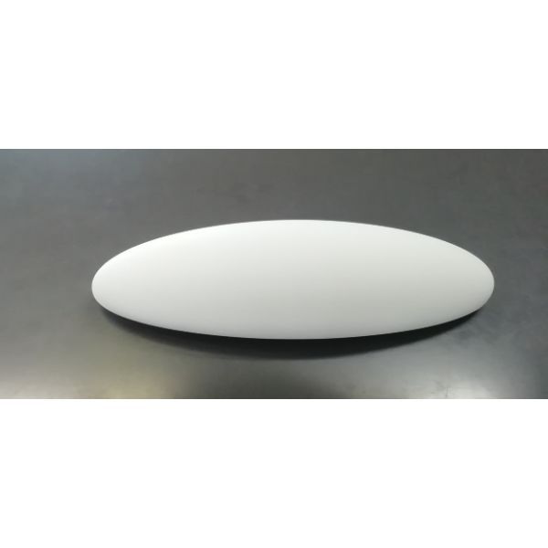 Weiße Deckenleuchte oder Wandleuchte, Linea Light Weiße Deckenleuchte oder Wandleuchte, Linea Light von Linea Light