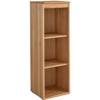 Linea Natura Aktenregal DURABLE OFFICE, Massivholz Linea Natura Aktenregal DURABLE OFFICE, Massivholz von Linea Natura