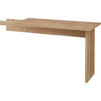 Linea Natura Ansatzplatte SONOS, Holznachbildung Linea Natura Ansatzplatte SONOS, Holznachbildung von Linea Natura