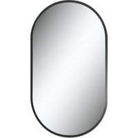 Linea Natura Spiegel ALBANY, Spiegel von Linea Natura