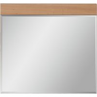 Linea Natura Spiegel MALAGA, Spiegel von Linea Natura