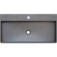 Linea Natura Terrazzo-Waschtisch ALBANY Linea Natura Terrazzo-Waschtisch ALBANY von Linea Natura