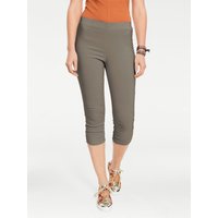 LINEA TESINI by heine Caprihose von LINEA TESINI by heine