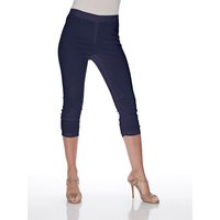LINEA TESINI by heine Caprihose von LINEA TESINI by heine