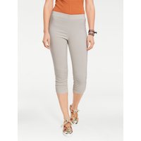 LINEA TESINI by heine Caprihose von LINEA TESINI by heine