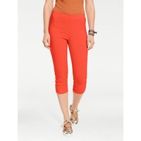 LINEA TESINI by heine Caprihose von LINEA TESINI by heine