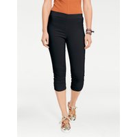 LINEA TESINI by heine Caprihose von LINEA TESINI by heine