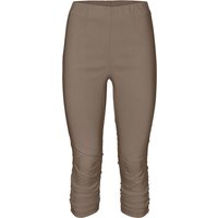 heine Caprihose von heine