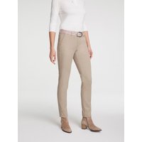 LINEA TESINI by heine Chinohose von LINEA TESINI by heine