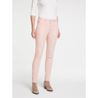 LINEA TESINI by heine Chinohose von LINEA TESINI by heine