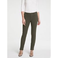 LINEA TESINI by heine Chinohose von LINEA TESINI by heine