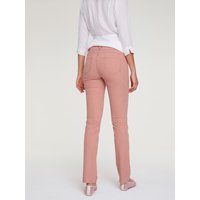 LINEA TESINI by heine Cordhose LINEA TESINI by heine Cordhose von LINEA TESINI by heine