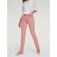 LINEA TESINI by heine Cordhose LINEA TESINI by heine Cordhose von LINEA TESINI by heine