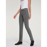 LINEA TESINI by heine Cordhose LINEA TESINI by heine Cordhose von LINEA TESINI by heine