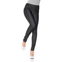 heine Leggings von heine