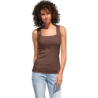 heine Shirttop von heine