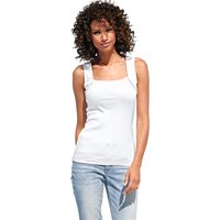 heine Shirttop von heine