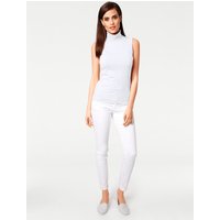 LINEA TESINI by heine Shirttop von LINEA TESINI by heine