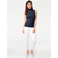 LINEA TESINI by heine Shirttop von LINEA TESINI by heine