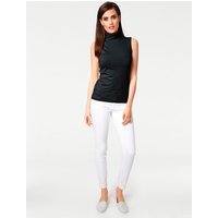 LINEA TESINI by heine Shirttop von LINEA TESINI by heine