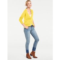 heine Strickjacke heine Strickjacke von heine