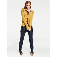 heine Strickjacke von heine