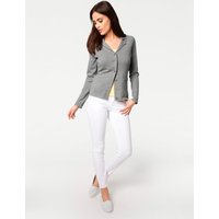LINEA TESINI by heine Strickjacke von LINEA TESINI by heine