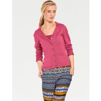 LINEA TESINI by heine Strickjacke von LINEA TESINI by heine
