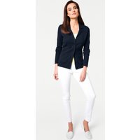 LINEA TESINI by heine Strickjacke von LINEA TESINI by heine