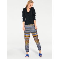LINEA TESINI by heine Strickjacke von LINEA TESINI by heine