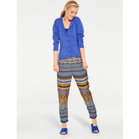 LINEA TESINI by heine Strickjacke von LINEA TESINI by heine