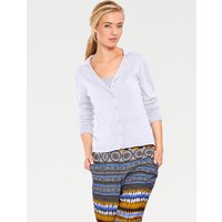 LINEA TESINI by heine Strickjacke von LINEA TESINI by heine