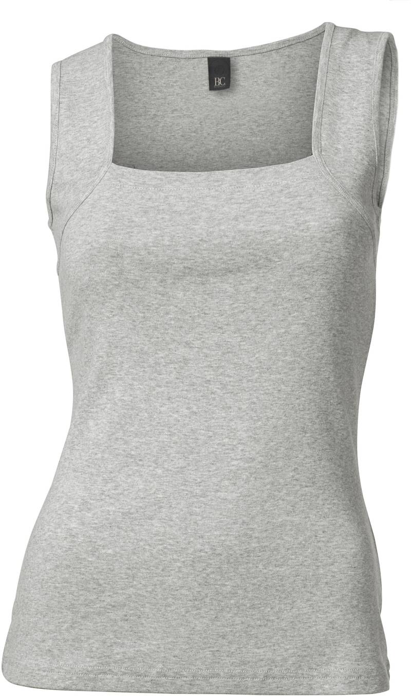 Shirttop Shirttop von heine