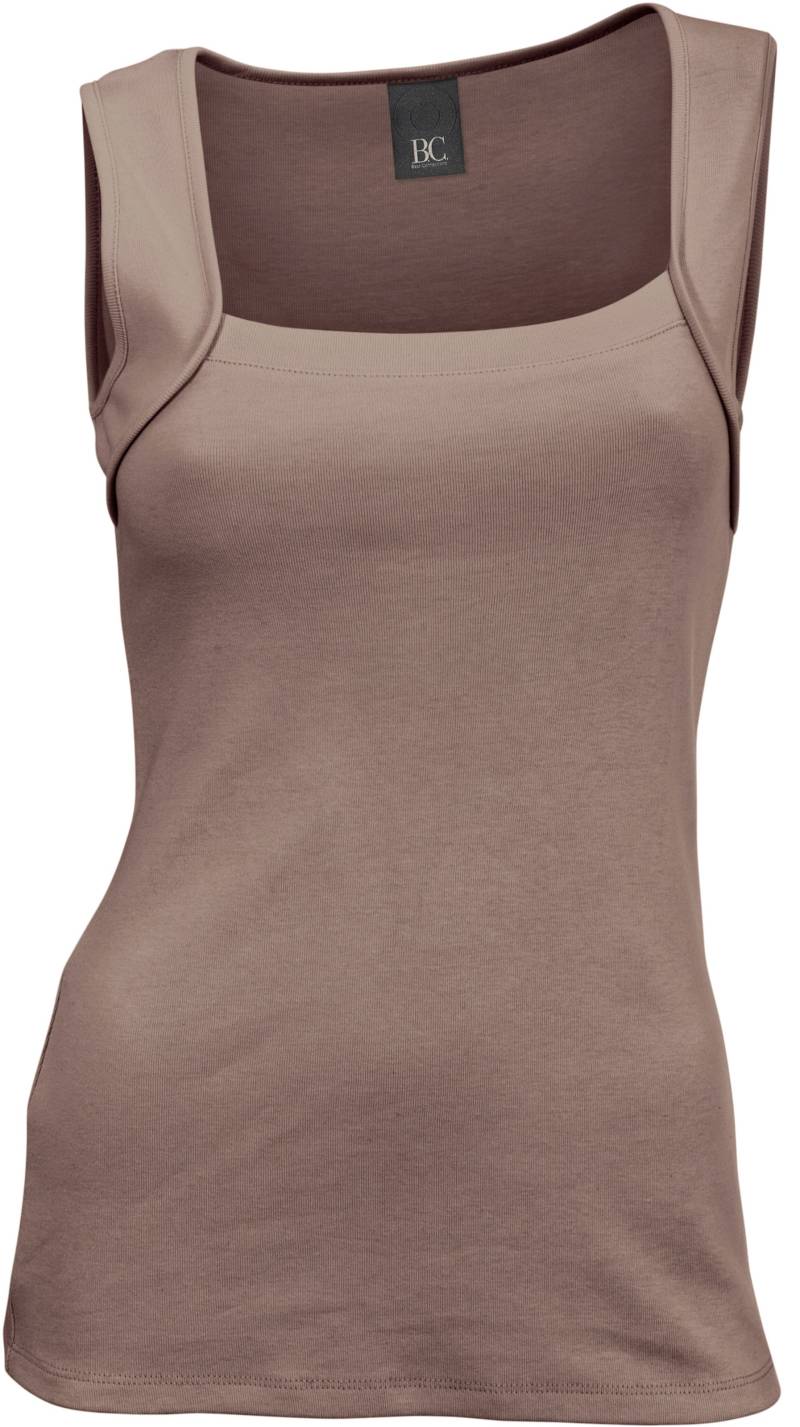 Shirttop von heine