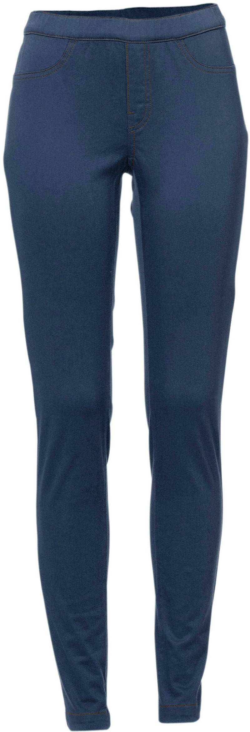 Jeansleggings von heine