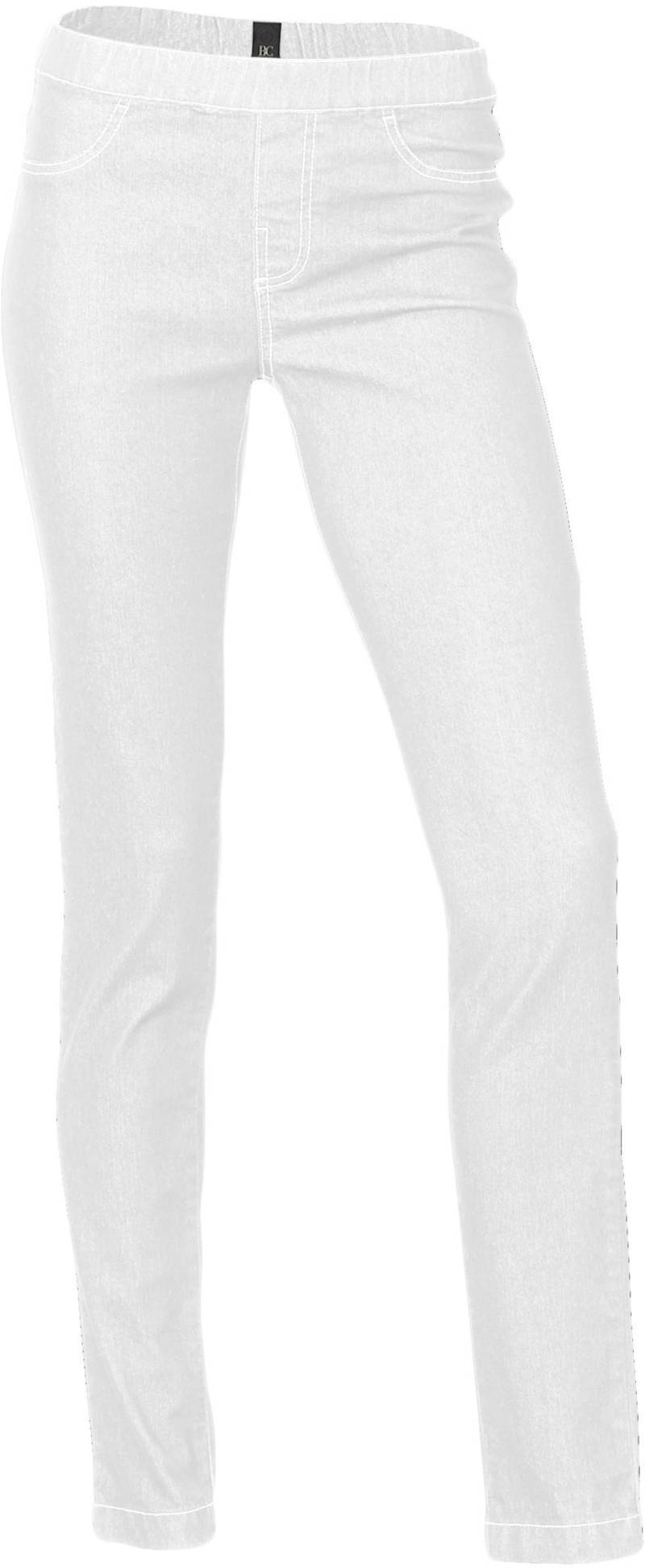 Jeansleggings von heine
