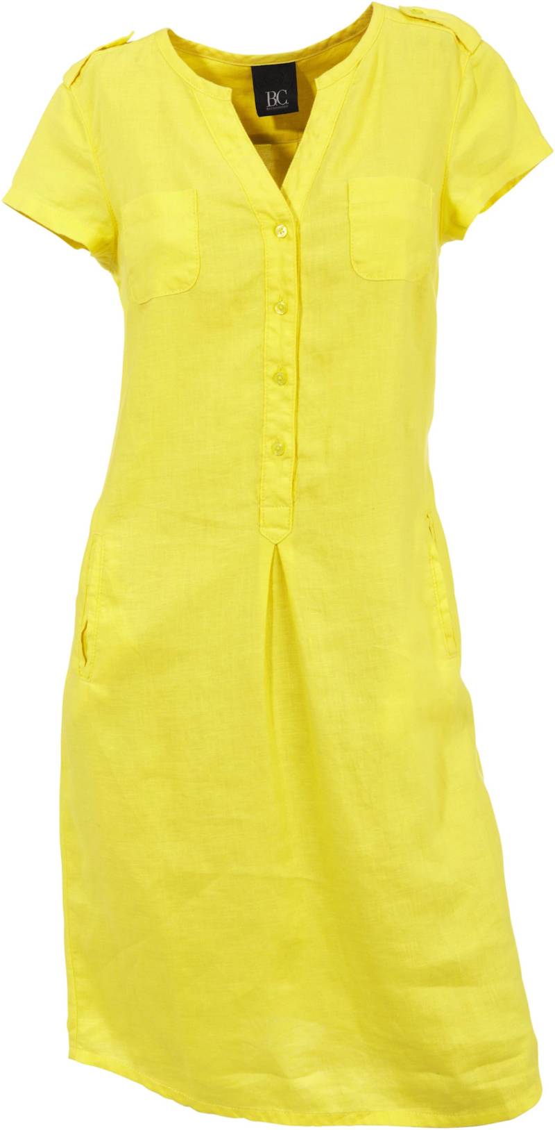 Sommerkleid von heine