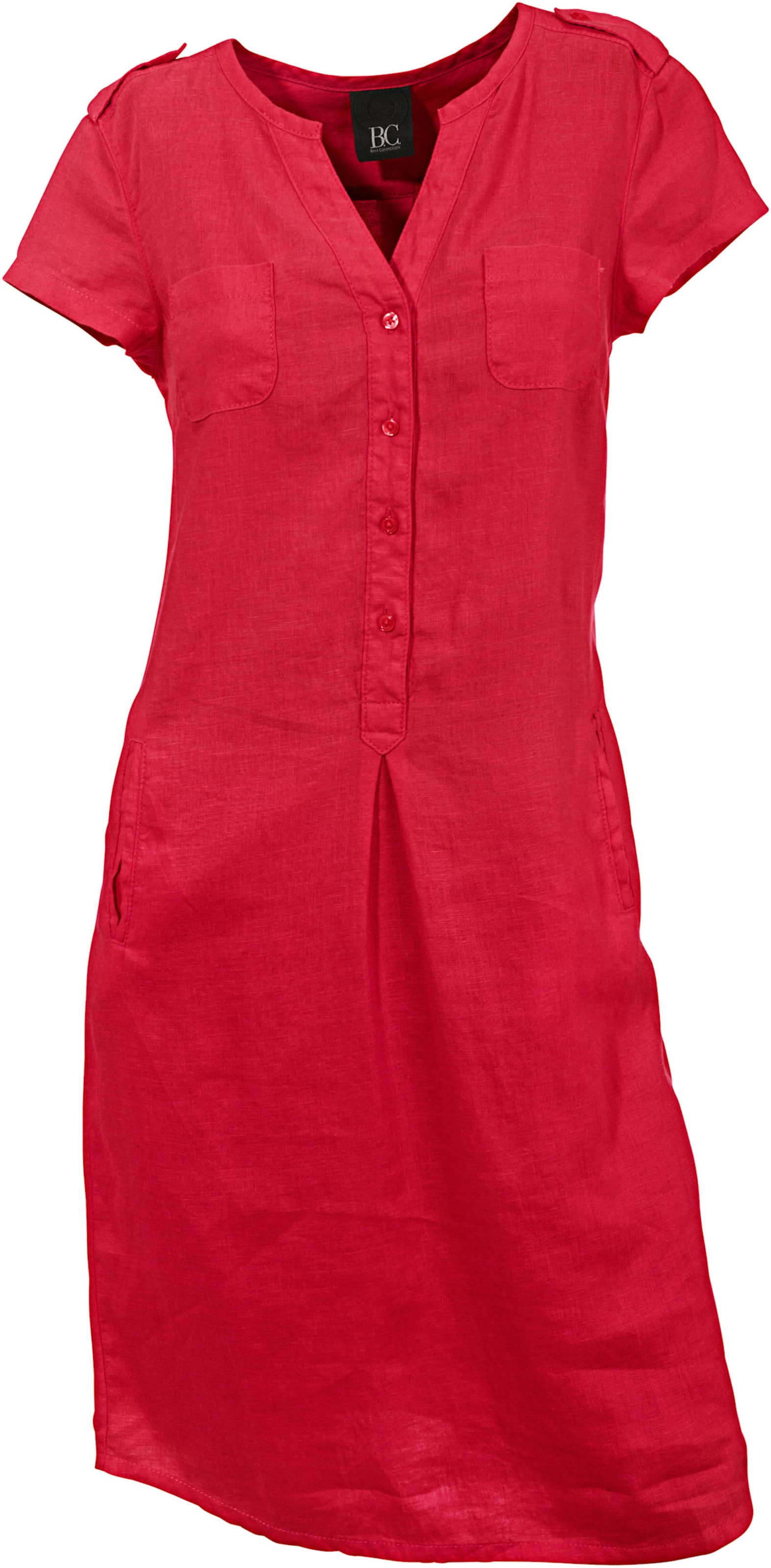 Sommerkleid Sommerkleid von heine