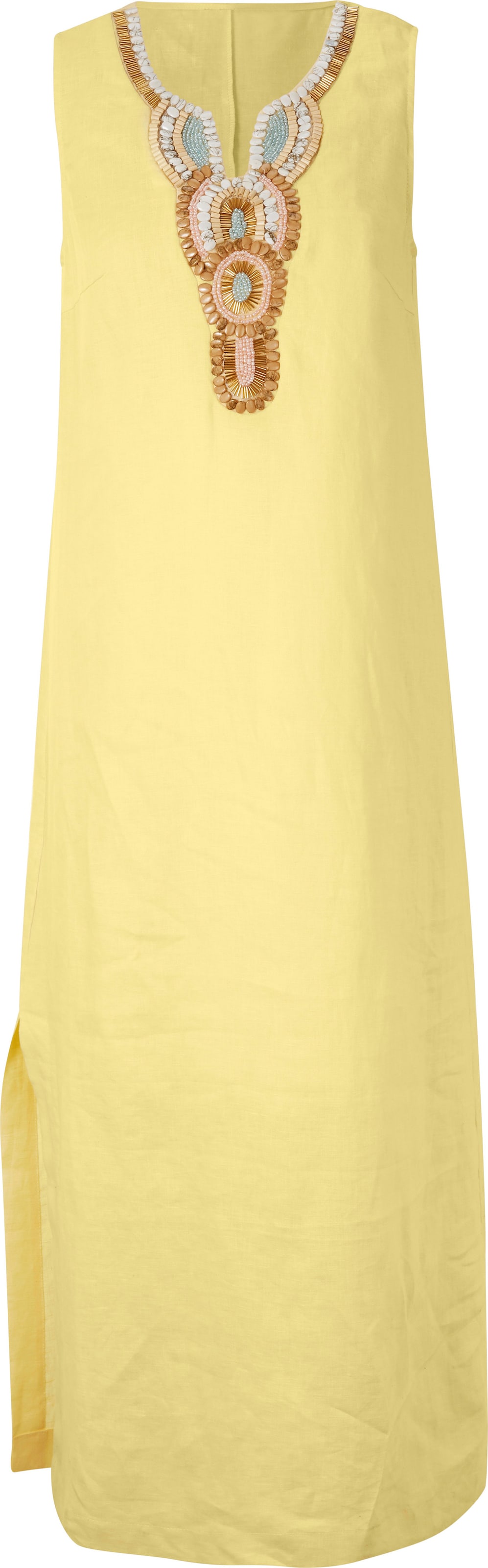 Maxikleid Maxikleid von heine