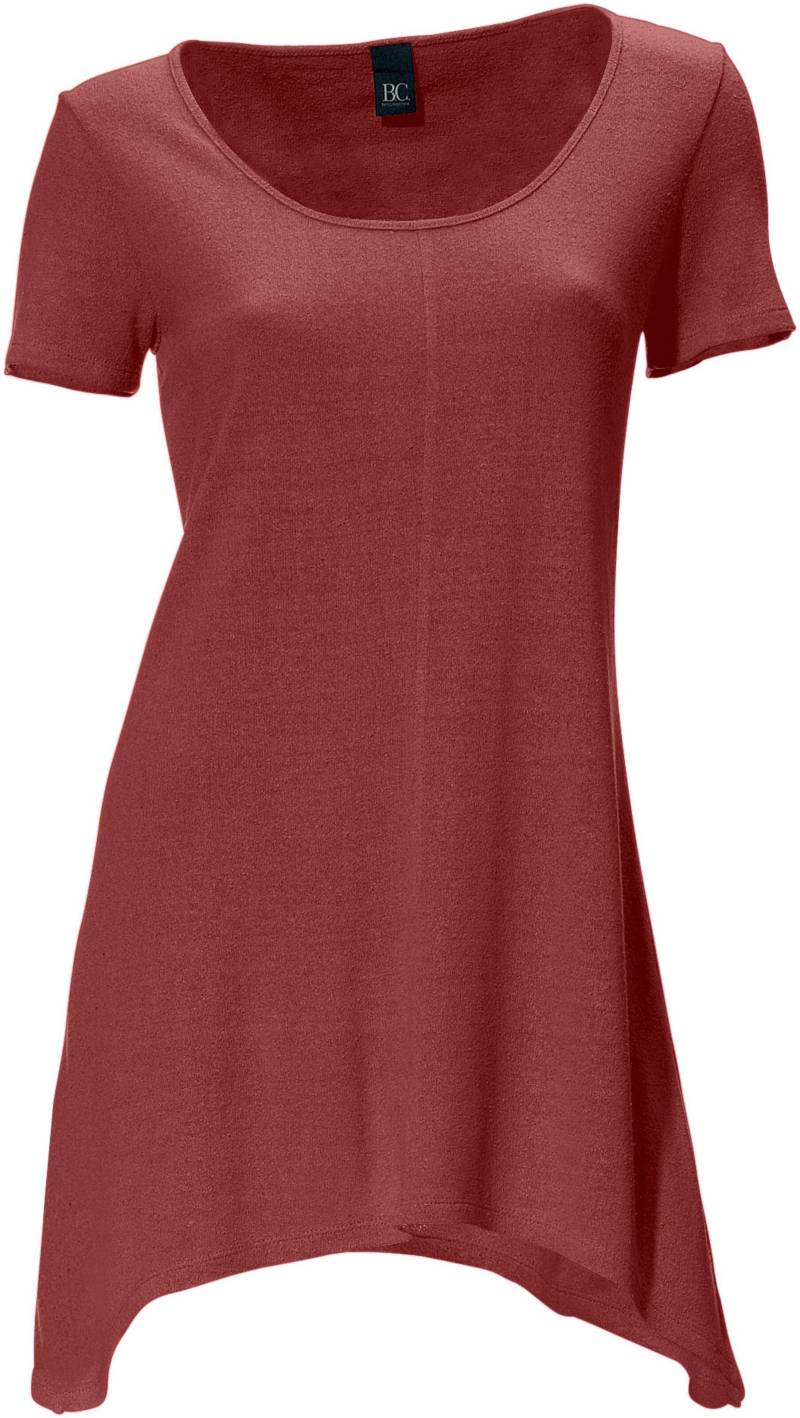 Longshirt von heine