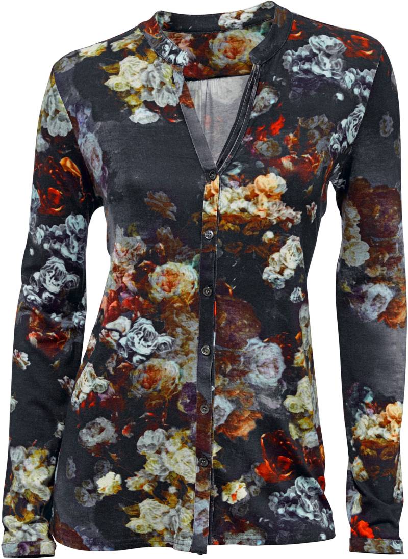 Blusenshirt von heine