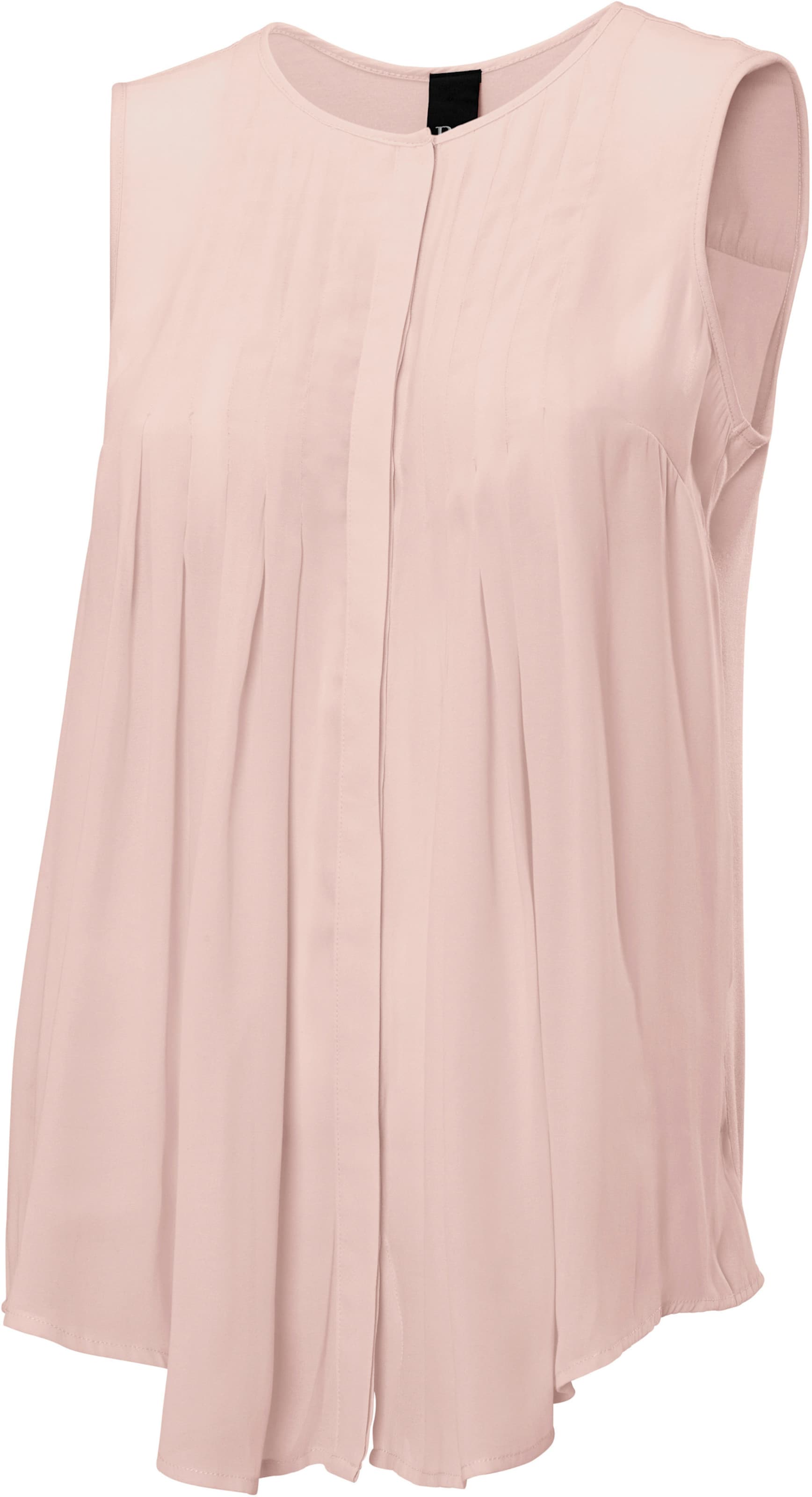 Blusenshirt Blusenshirt von heine